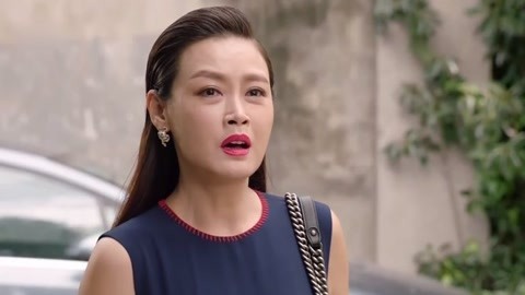 凋零在春天 产品图片