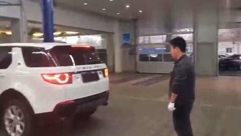 堂下何人 推荐产品