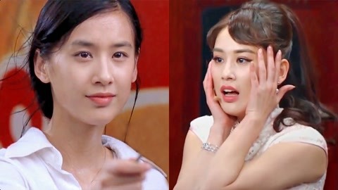 再见，男孩 相关产品