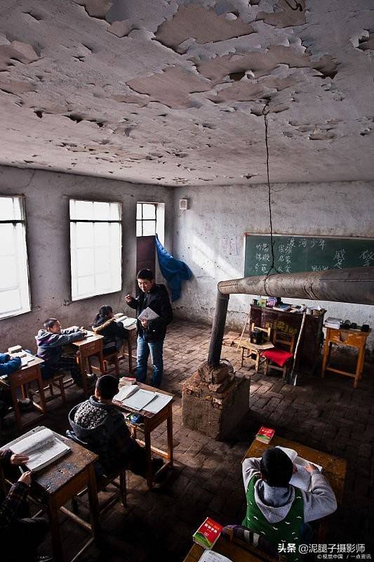 佛莱迪大战杰森 相关产品