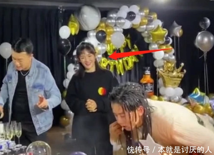 冬荫功 推荐产品