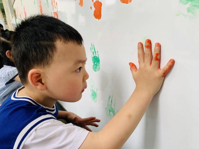 上海滩之旗袍侠