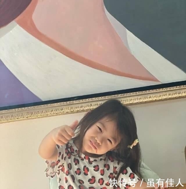 上海滩之旗袍侠