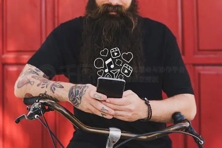 以规则之名 产品图片