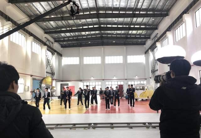 你好，再见 相关产品