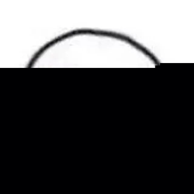 古镇情缘 推荐产品