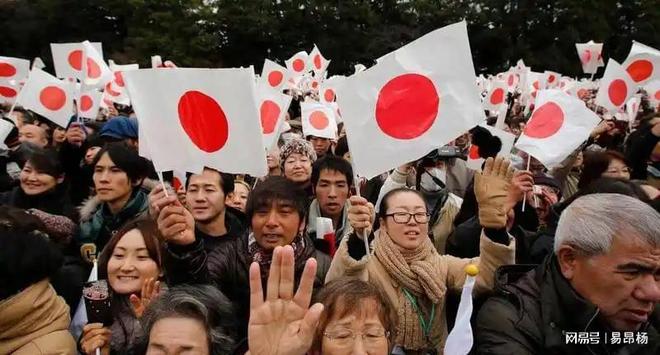 伙头福星 相关产品