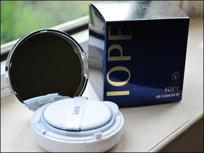 冰河的诅咒 产品图片