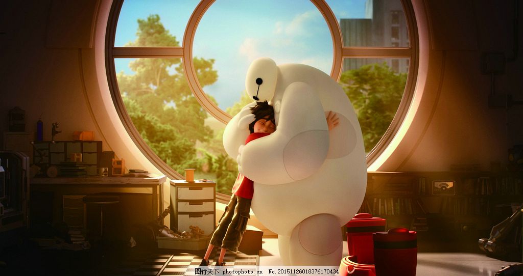 倚天屠龙记之九阳神功（国语版） 相关产品