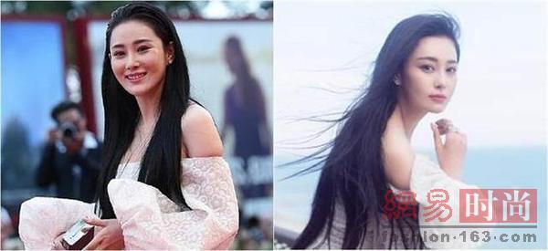 倒水湾(戏曲) 相关产品