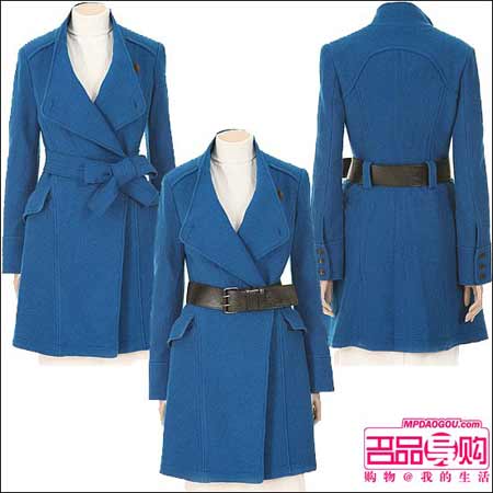 伙头福星 相关产品