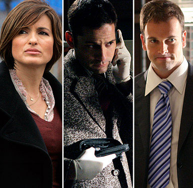 冲破黎明前的黑暗 推荐产品