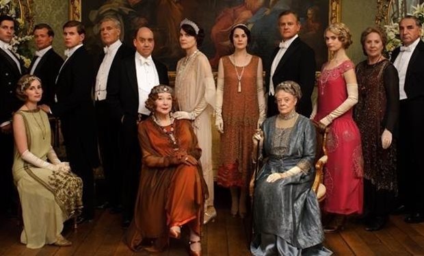 侏罗纪世界：重生 相关产品