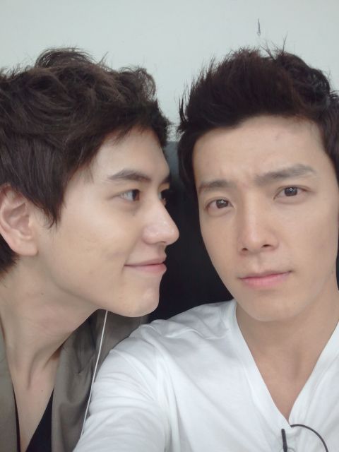 凤舞红尘 产品图片