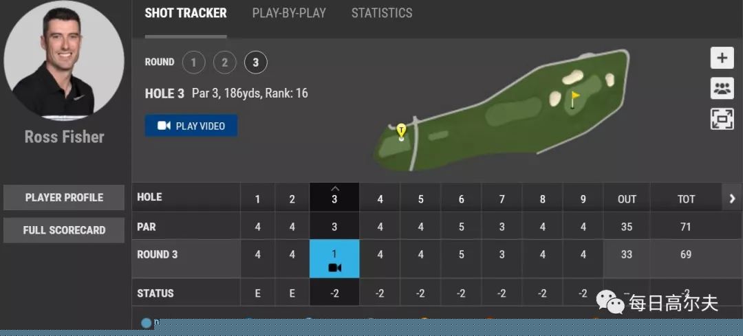 冰封侠：时空行者 粤语版 相关产品