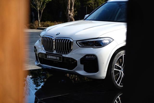 你伤害了我 产品图片