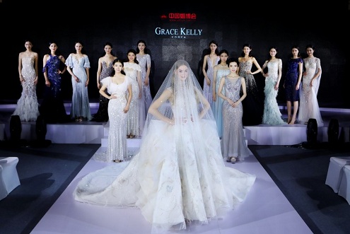 倭寇的踪迹 相关产品