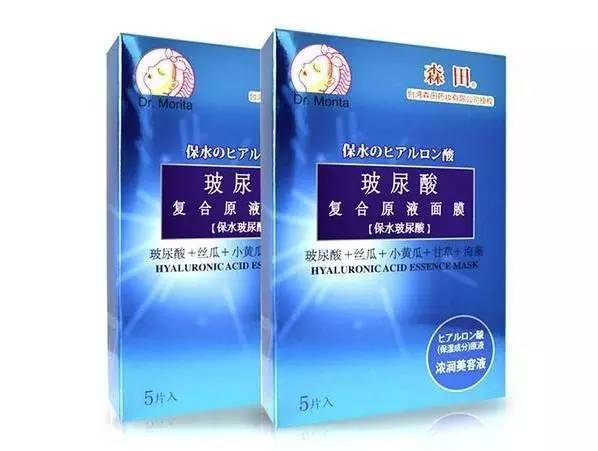 兄弟大作战之我的女友叫静香 产品图片