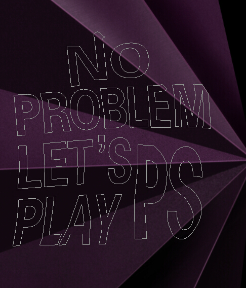 你的老鼠朋友 相关产品