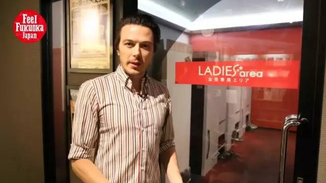 决不让步 产品图片