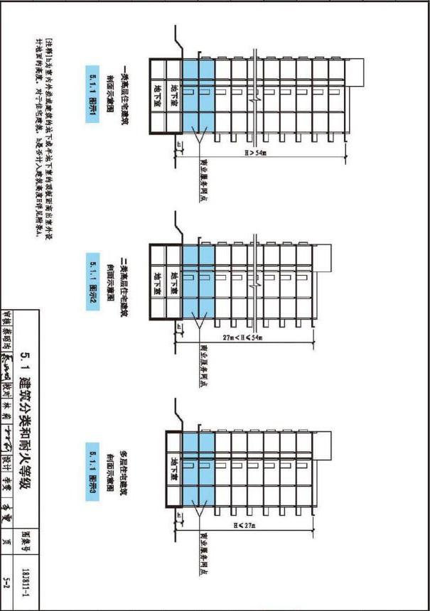 哈纳莱伊湾 产品图片