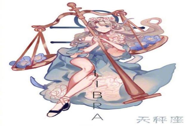 像这样的夏天 相关产品