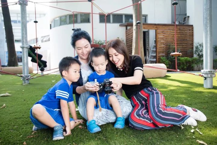 伦敦呼叫 相关产品