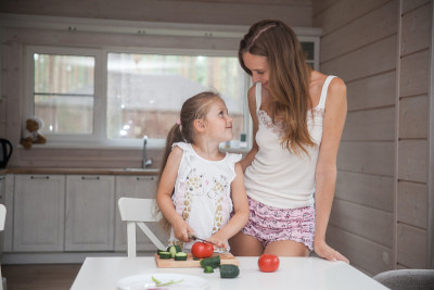 侦探芭比 相关产品