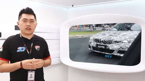 冷酷的心 产品图片