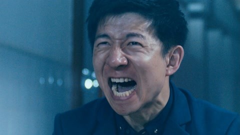 冷眼杀机 相关产品