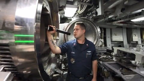 再见，男孩 推荐产品