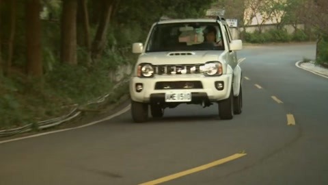 凡尔杜先生 产品图片