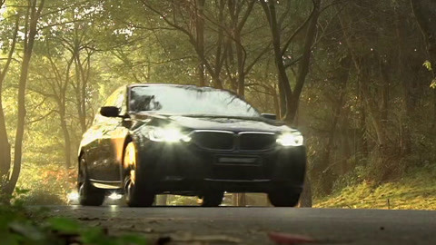 僵尸叔叔 产品主图