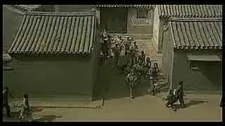 你伤害了我 相关产品