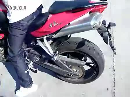 但丁密码（粤语版） 相关产品