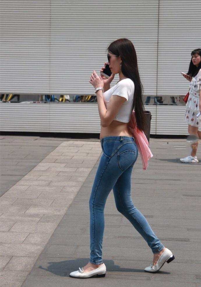 便利店 推荐产品