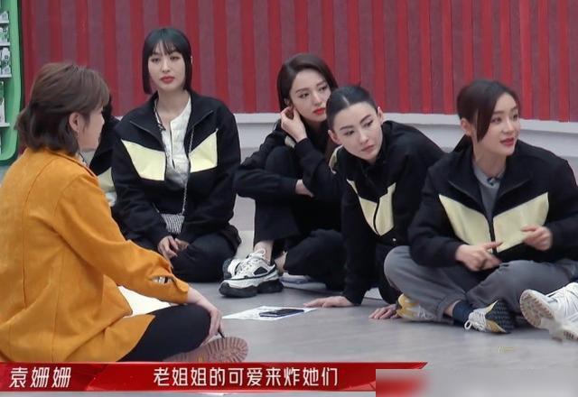 余生那些年 相关产品