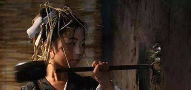 余光珍爱 推荐产品