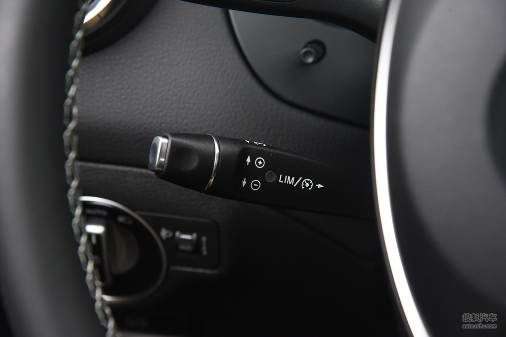 伤心的奶水 产品主图