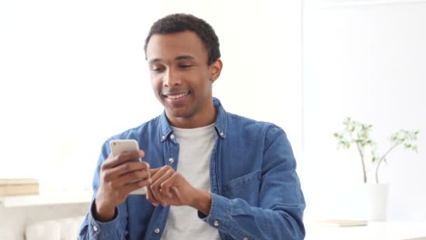 住在空中 产品图片