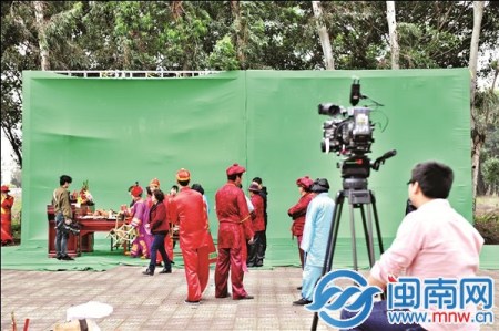 伴我纵横 产品图片