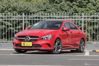 圣诞玫瑰(粤语版) 相关产品