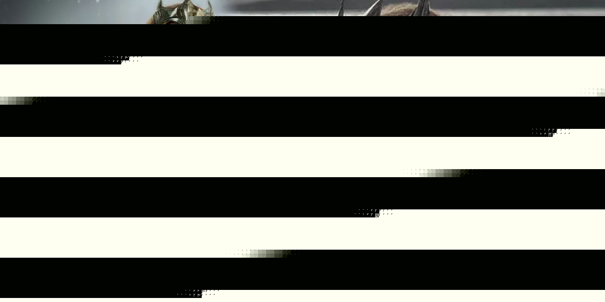 儿子老子 相关产品