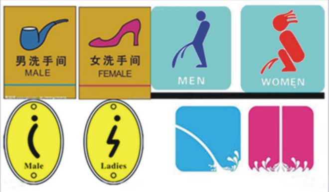 凋零在春天 产品图片