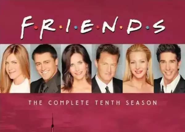 侏罗纪崛起 相关产品