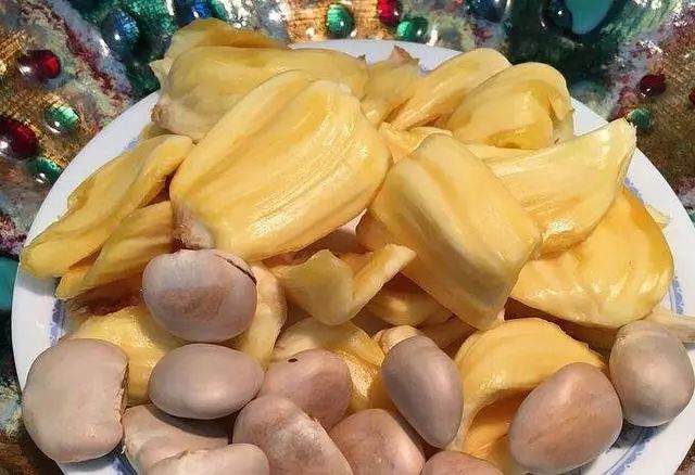 冒牌搭档（粤语） 产品图片