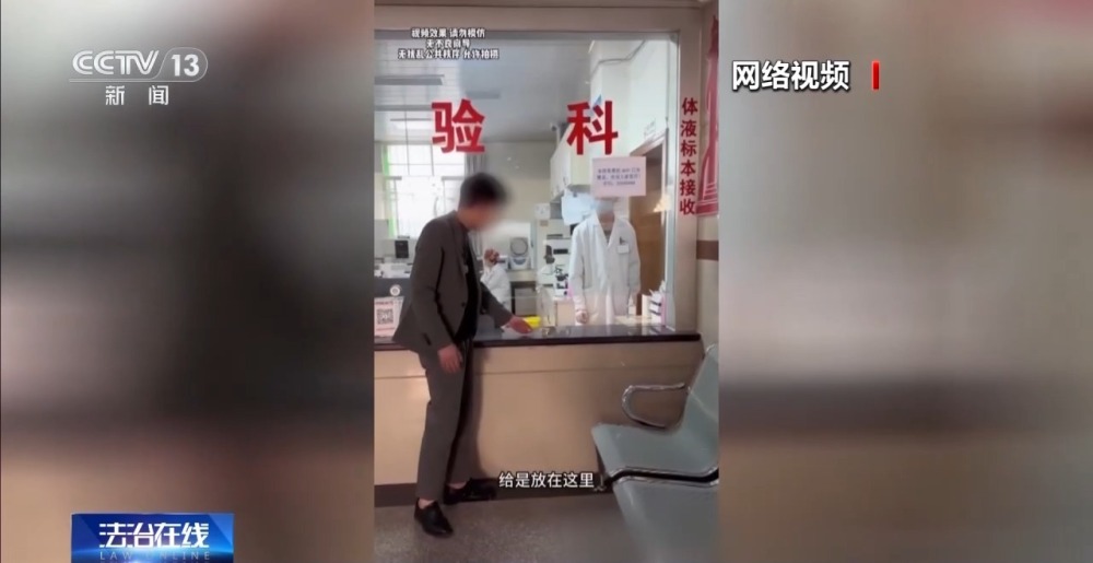 四十不惑 产品图片