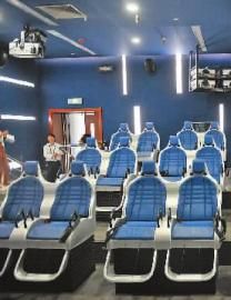 决胜21点 21 相关产品