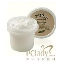 凡尔杜先生 产品图片