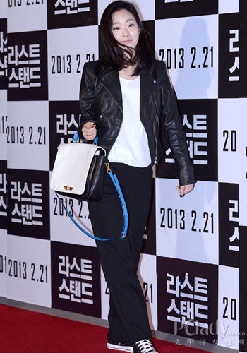 伪术奇才 产品图片